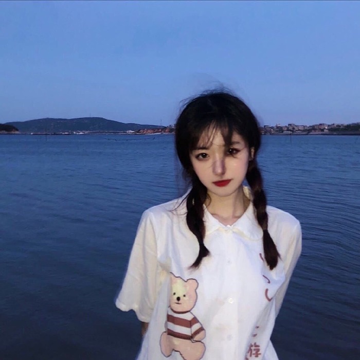 落合扶树（饰 水岛） - 绝母1一6全集动漫在线播放15 - 在线观影
